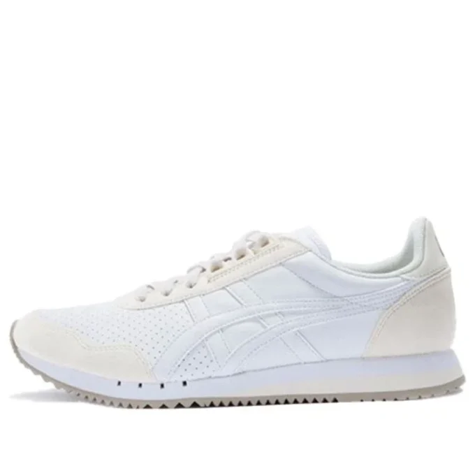 Dualio “White”