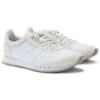 Dualio “White”