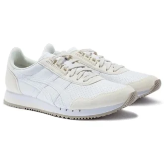 Dualio “White”