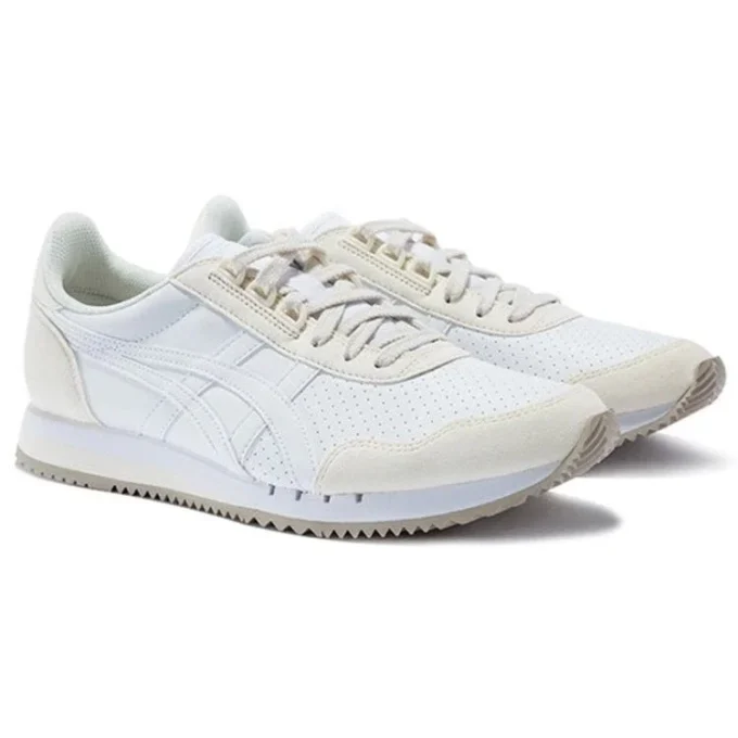 Dualio “White”