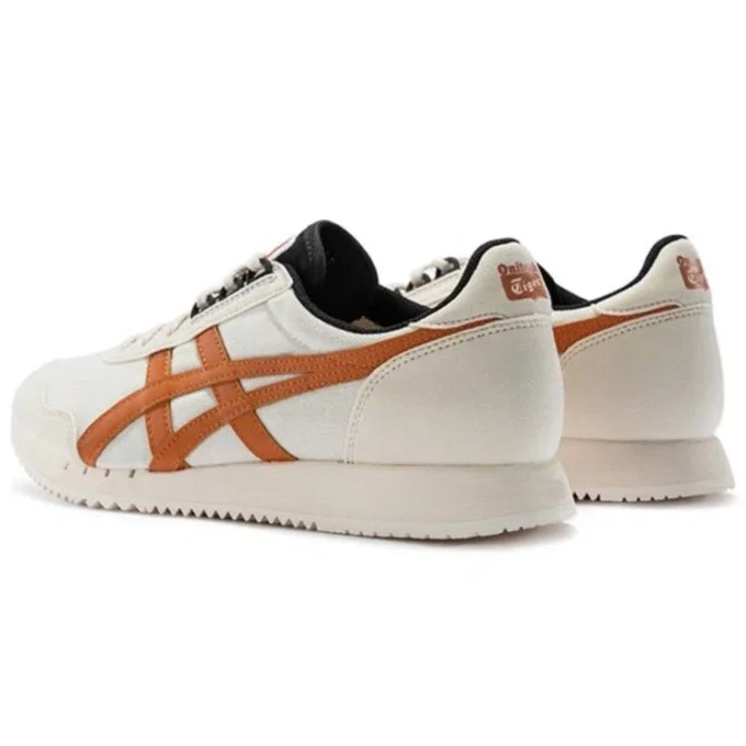 Dualio “White”