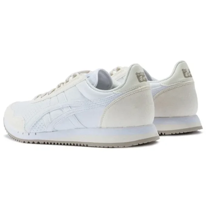 Dualio “White”