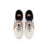 Dualio “White”