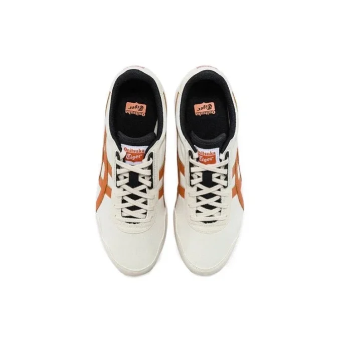 Dualio “White”