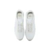 Dualio “White”