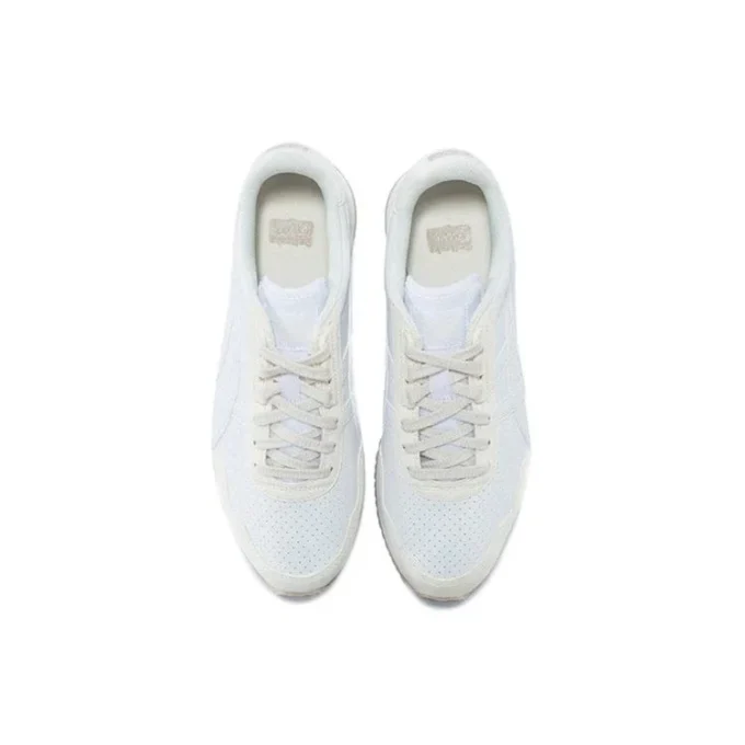 Dualio “White”