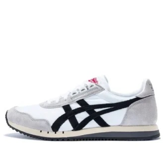 Dualio “White Black”