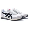 Dualio “White Black”