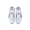 Dualio “White Black”