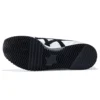 Dualio “White Black”