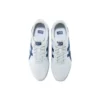 Dualio “White Blue”
