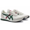 Dualio “White Green Red”
