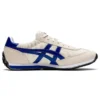 EDR 78 “Beige Blue”