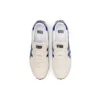 EDR 78 “Beige Blue”