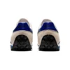 EDR 78 “Beige Blue”