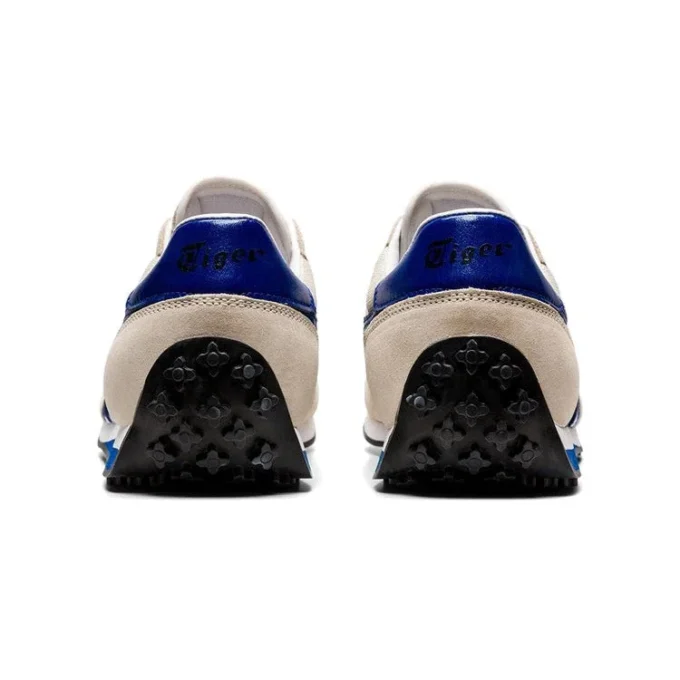 EDR 78 “Beige Blue”