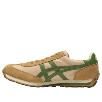 EDR 78 “Beige Moss”