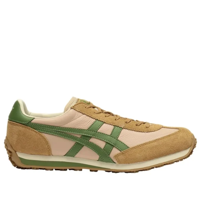 EDR 78 “Beige Moss”