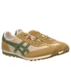EDR 78 “Beige Moss”