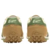 EDR 78 “Beige Moss”