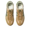 EDR 78 “Beige Moss”