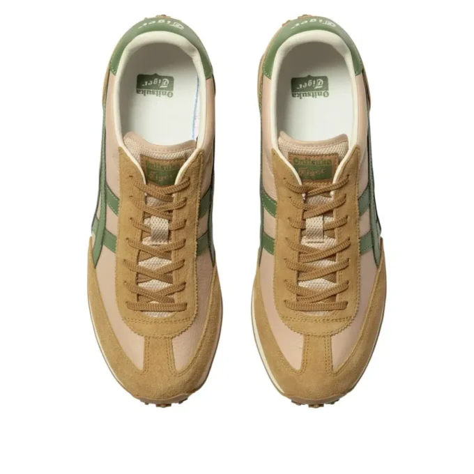 EDR 78 “Beige Moss”