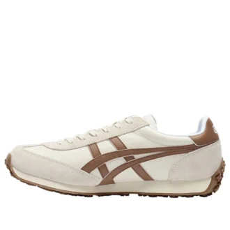 EDR 78 “Birch Mocha Brown”
