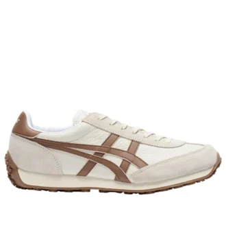 EDR 78 “Birch Mocha Brown”