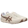 EDR 78 “Birch Mocha Brown”