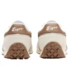 EDR 78 “Birch Mocha Brown”