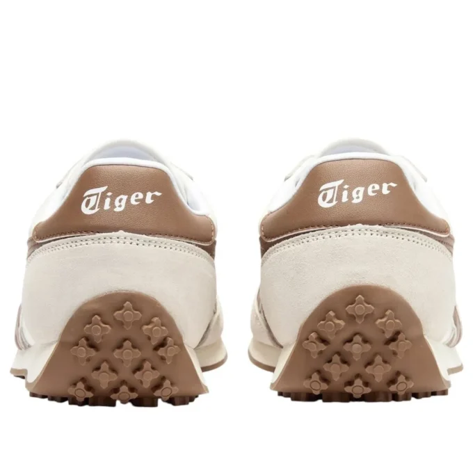 EDR 78 “Birch Mocha Brown”