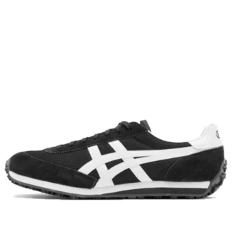 EDR 78 “Black White”