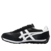 EDR 78 “Black White”