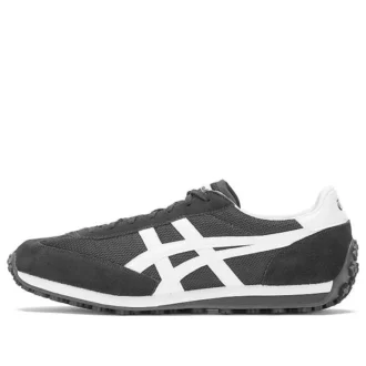 EDR 78 “Black White”
