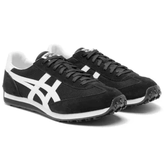 EDR 78 “Black White”