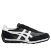 EDR 78 “Black White”