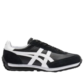 edr 78 black white 2 2 330x330 - EDR 78 "Black White"