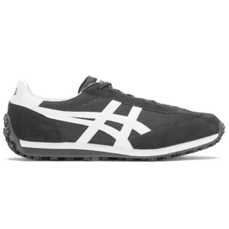 EDR 78 “Black White”