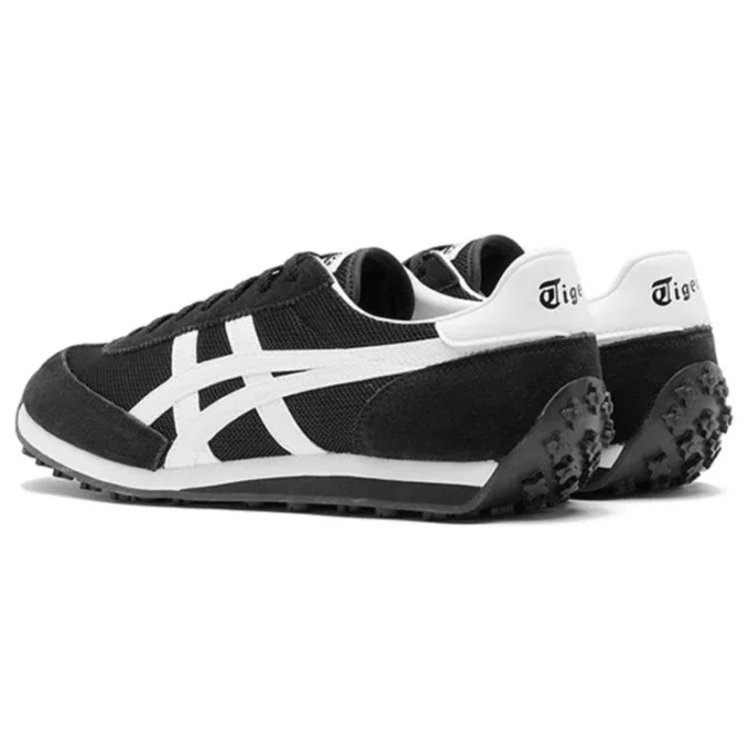 EDR 78 “Black White”