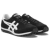 EDR 78 “Black White”