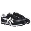 EDR 78 “Black White”