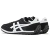 EDR 78 “Black White”