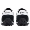 EDR 78 “Black White”