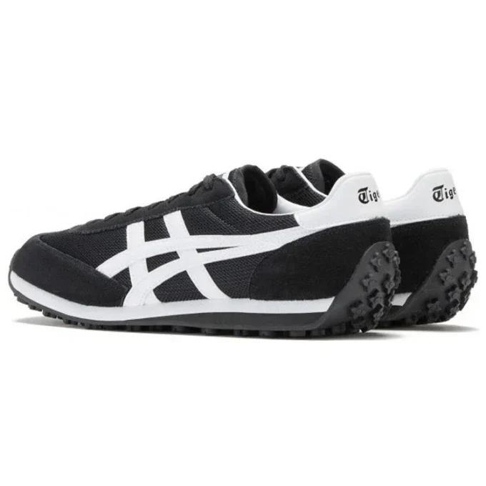 EDR 78 “Black White”