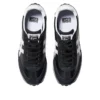 EDR 78 “Black White”