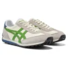 EDR 78 “Cream Garden Green”