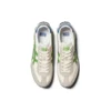 EDR 78 “Cream Garden Green”