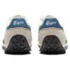 EDR 78 “Cream Garden Green”
