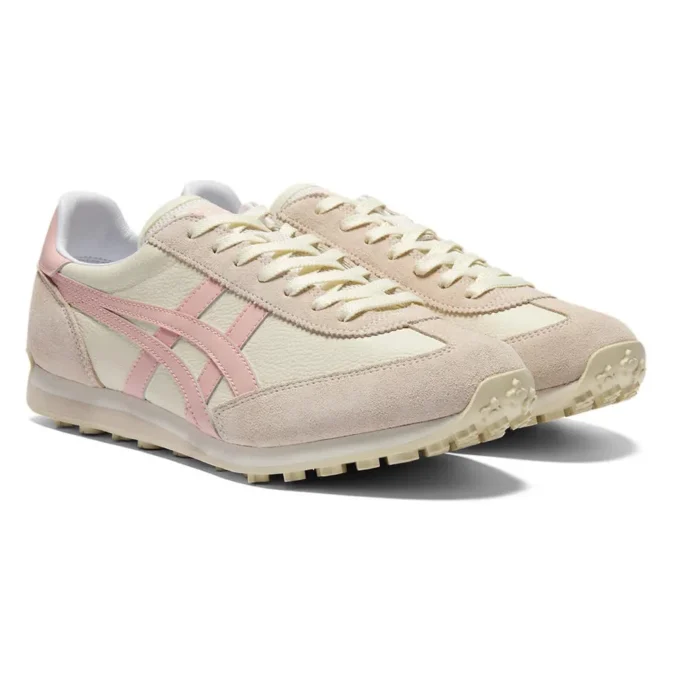 EDR 78 “Cream Ginger Peach”
