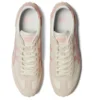 EDR 78 “Cream Ginger Peach”